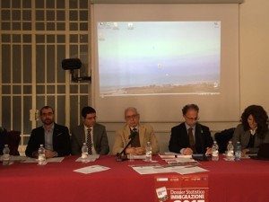 reggio dossier immigrazione (6)