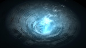 wormhole1