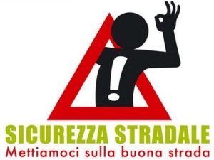 4974-sicurezza_stradale