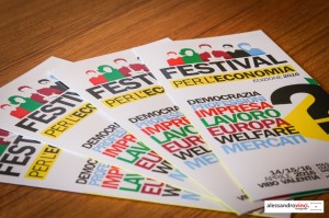 Festival Economia
