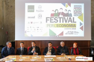 Festival economia (1)