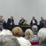 L’area grigia presentazione libro reggio (1)