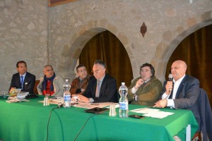 Montalbano-elicona-tavolo-conferenza-stampa-aprile-2016