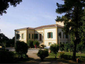 Villa_Piccolo