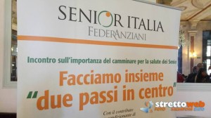 due passi in centro reggio (7)