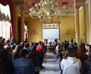 educazione legalità economica centro studi colocrisi (3)