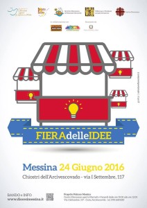 fiera_delle_idee_policoro