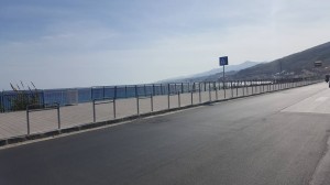 nuova ciclabile messina 7