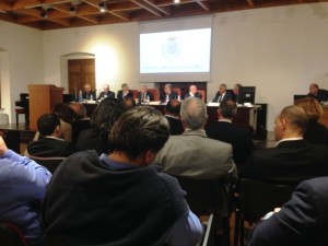 oliverio convegno roccella (2)