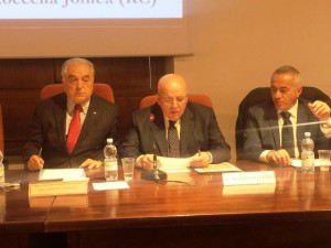 oliverio convegno roccella (3)