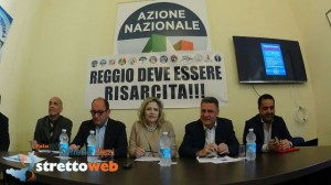 petizione popolare azione nazionale (3)