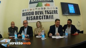 petizione popolare azione nazionale (5)