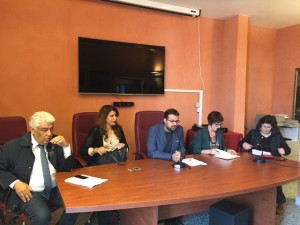 presentazione coordinamento agorà (sprar) (1)