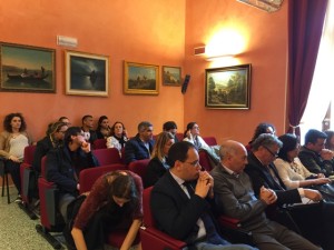 presentazione coordinamento agorà (sprar) (4)