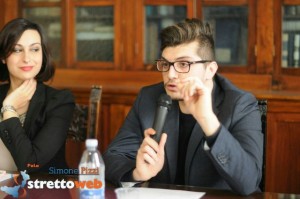 reggio comitato provinciale per sì (9)