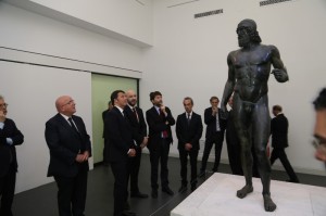 renzi museo reggio (28)