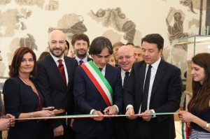 renzi museo reggio (29)