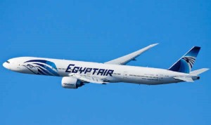 EgyptAir-plane