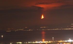 Etna