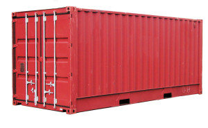 container_1