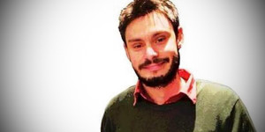 giulio-regeni