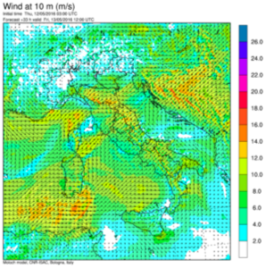 libeccio-forte-domani-venerdì-13-maggio-298x300