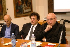 mario oliverio a rogliano (2)