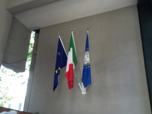 nuova residenza università reggio (3)