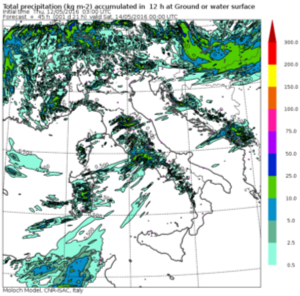 piogge-domani-venerdì-13-maggi-300x296