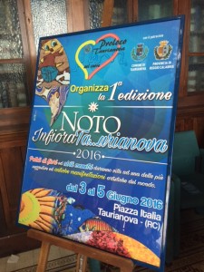 presentazione infiorata taurianova (1)