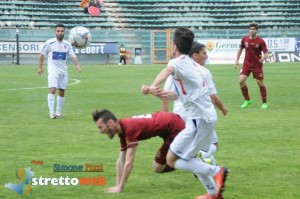 reggina gelbison (5)