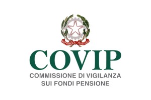 COVIP-3