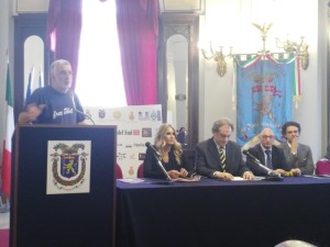 Conferenza stampa TaorminaFilmFest (7)