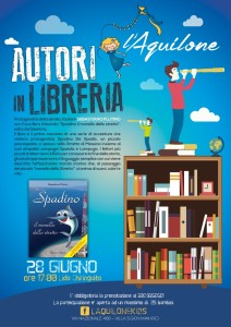 LOCANDINA-autori3 (1)