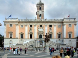 Piazza_del_Campidoglio