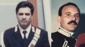 antonino fava e vincenzo garofalo