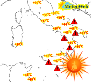 caldo-allerta-16-giugno-640x581