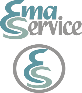 logo emaservice