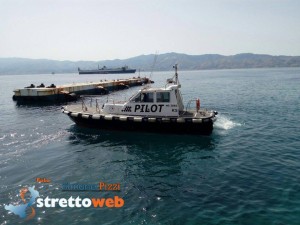 corporazione piloti stretto messina 4