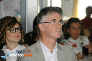 laboratorio Città Metropolitane e Area dello Stretto0