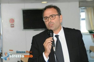 laboratorio Città Metropolitane e Area dello Stretto11