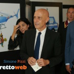 Domenico Marco Minniti