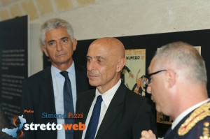 Domenico Marco Minniti 3