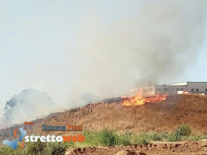 Incendio Villa Campo RTV1937-1024x768