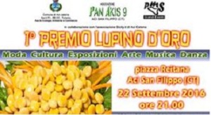 evento-lupino-d_oro