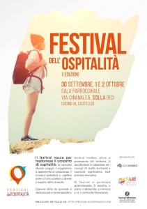 festiva-ospitalita-1