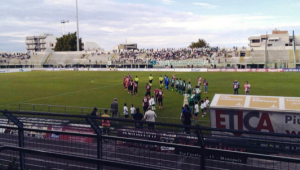 monopoli-reggina