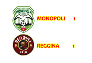 monopoli-reggina-risultato