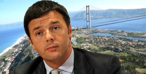 ponte-sullo-stretto-renzi-prima-o-poi-si-fara-1