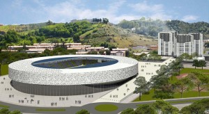 progetto-stadio-san-vito_1